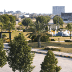 Advantages of Living in Top City Islamabad housing Society