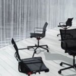 Relaxation Chairs: Relaxation and Comfort
