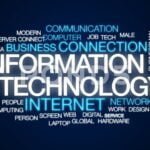 Opportunities in Information Technology for Freshers