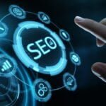 Best Backlink Sites to Boost Your Google Ranking in 2023