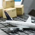 Finding the Cheapest Courier Service to India