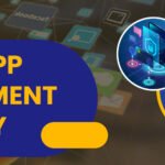 Have Unmatched Services From The Best Mobile App Development Company