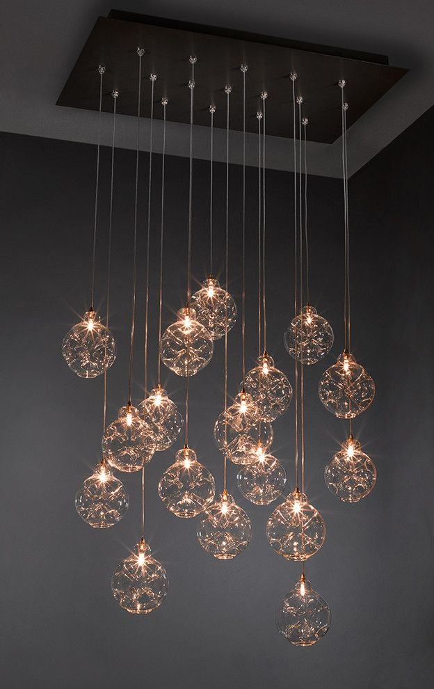 Top 6 Decorative Lighting For Home