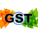 online GST Registration