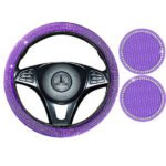 Explain - Steering Wheel Holders