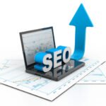 SEO Promotes Credibility SEO Is the Best Way to Hear Consumer Voices