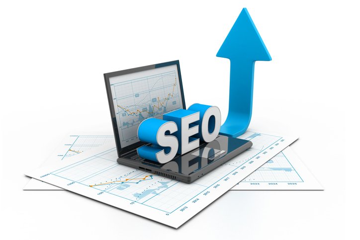 SEO Promotes Credibility SEO Is the Best Way to Hear Consumer Voices