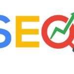 Successful Websites With Professional SEO Services