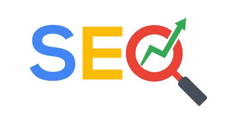 Successful Websites With Professional SEO Services