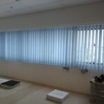 Top 5 Common Types of Window Blinds in Singapore
