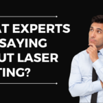 Laser Cutting Insights: Expert Commentary on the Industry Trends
