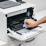 Ink-sider Tips: Unleashing the Secrets to Prolong Printer Life