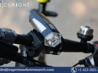 Growth and Innovation in the Global Bicycle Lights Market (2024-2032)