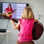 What Are the Criteria for Choosing Guitar Teachers in San Francisco?
