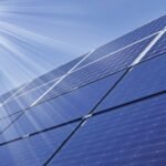 The Solar Energy Market: Illuminating the Path to a Sustainable Future