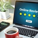 The Ultimate Guide to Buying Google Reviews