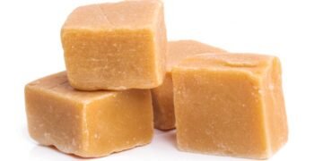 The Healing Power of Jaggery for Cancer Patients