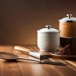Dubai Dining Redefined: Essential Kitchen Utensils for Every Home