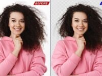 Beginner's Guide to Achieving Professional Image Cut Out Service