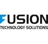 Best Clinical Research Courses in Pune by Fusion Technology Solutions