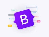 What is Bootstrap, and what is its purpose?