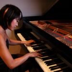 Setting Goals with Your Piano Teacher in San Francisco