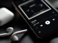Find Out How to Enable Spotify Dolby Atmos on Android & IOS