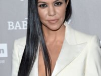 Kourtney Kardashian: An In-depth Look at Her Net Worth and Business Ventures