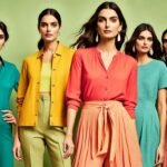 A Complete Guide to Sustainable Fashion Brands and Practices in india