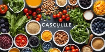 Building a Capsule Kitchen: Essential Tools and Ingredients
