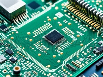 Exploring the Benefits of TinyML: A Guide to Machine Learning on Microcontroller