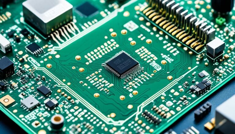Exploring the Benefits of TinyML: A Guide to Machine Learning on Microcontroller