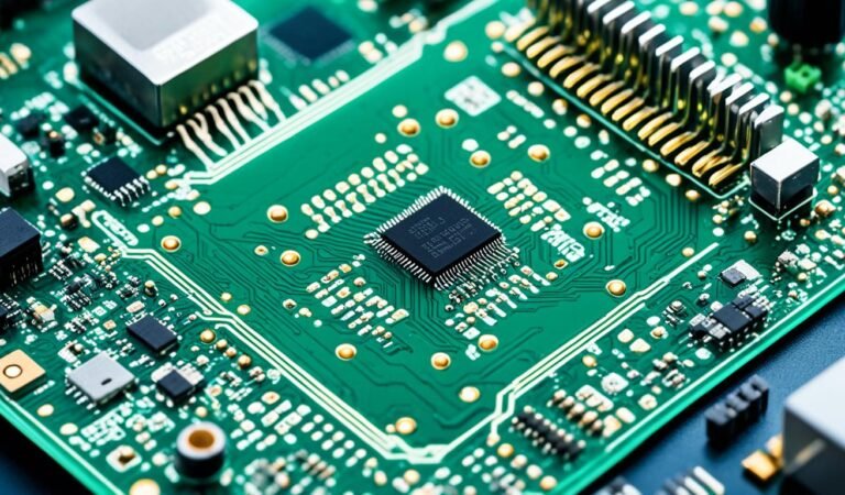 Exploring the Benefits of TinyML: A Guide to Machine Learning on Microcontrollers