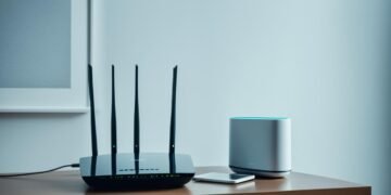 How to Fix Wi-Fi Dead Zones in Your Home