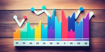 How to Leverage Social Media Analytics for Business Growth