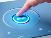 How to Reset Your Router: The Quick Fix That Solves Most Internet Issues