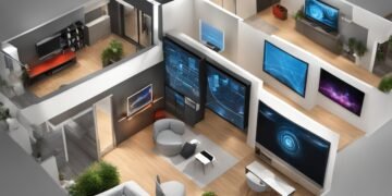 How to Secure Your Home Network from Cyber Threats and Why It's Crucial
