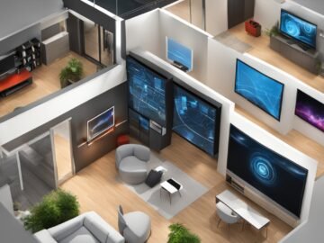 How to Secure Your Home Network from Cyber Threats and Why It's Crucial
