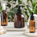 North America Natural and Organic Face Care Market