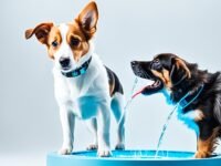 Pet Tech: Gadgets and Apps to Keep Your Furry Friends Happy and Healthy