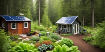 The Ultimate Guide to Sustainable Living Practices