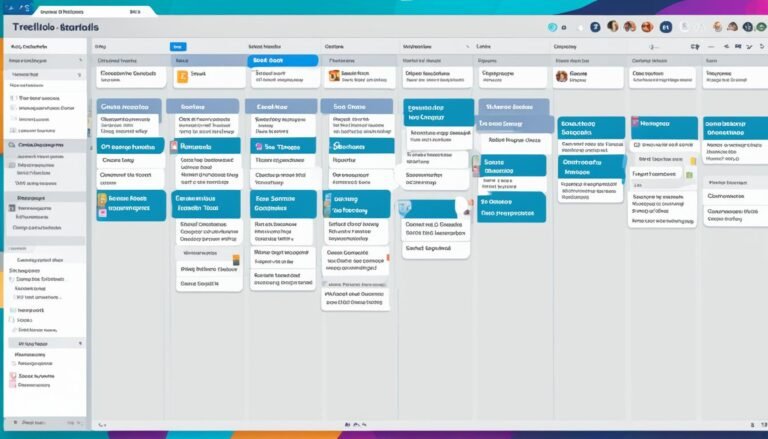The Ultimate Guide to Using Trello for Project Management