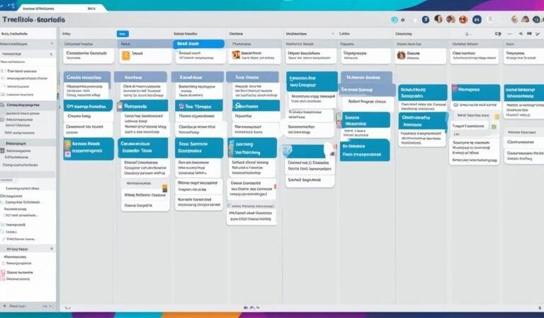 Trello Project Management: The Ultimate Guide for Teams