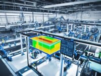 The Ultimate Resource Guide to Digital Twins in Manufacturing