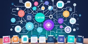 Top 12 canva apps in 2024