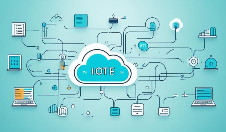 Understanding Edge Computing and Its Applications in IoT