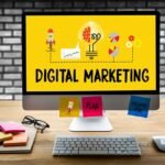 Top 10 Free Tools for Digital Marketing Professionals