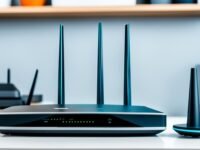 should you replace your router ? how to tell when it is time to upgrade