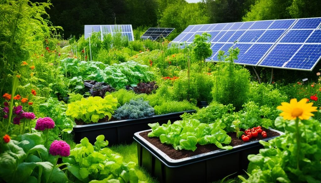 the ultimate guide to sustainable living practices