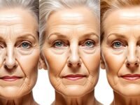why your skin gets creepy as you gets older